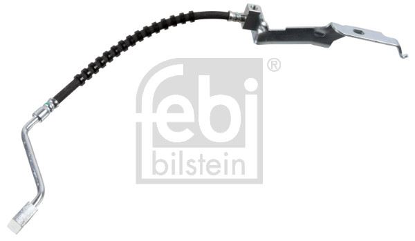 FEBI BILSTEIN 179779 Fren Sistemleri Fren Hortumları - CHRYSLER VOYAGER IV (RG, RS) uyumlu