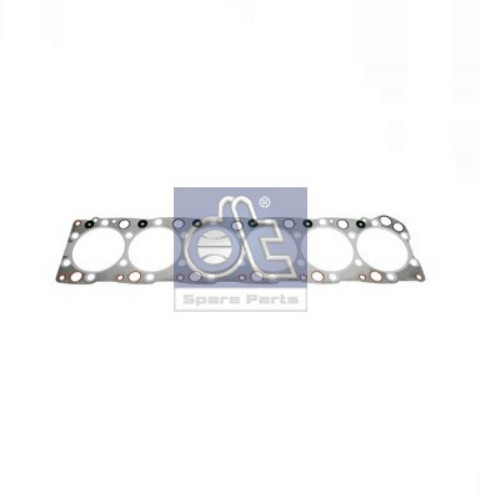 DT Spare Parts 7.51108 Motor Silindir Kafa Contası