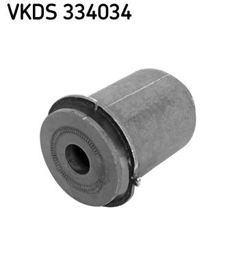 SKF VKDS 334034 Süspansiyon Sistemi Bugi Kolu - FORD RANGER (TKE) uyumlu