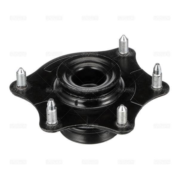 RAPRO R55514 Motor Motor Yataklama - MERCEDES-BENZ C-SERISI (W205) uyumlu