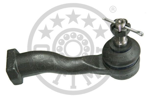 OPTIMAL G1-1283 Direksiyon Sistemi Mafsal - KIA SPORTAGE SUV (K00) uyumlu