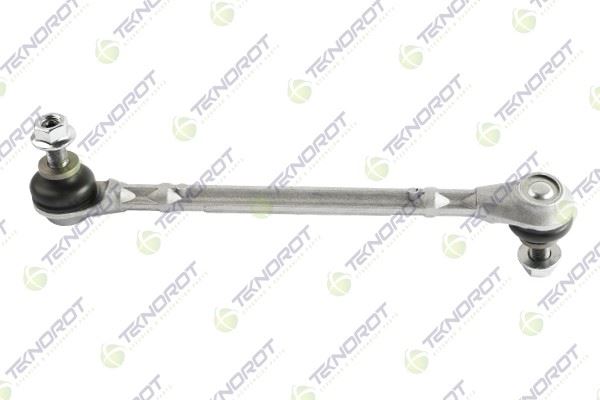 TEKNOROT M-286 Süspansiyon Sistemi Stabilizatör - MERCEDES-BENZ CLS (C218) uyumlu