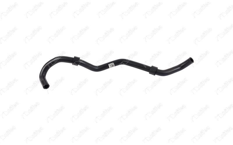NIFEA 28050 Soğutma Sistemi Soğutma Hortumları & Bağlantıları - VW MULTIVAN T5 (7HM, 7HN, 7HF, 7EF, 7EM, 7EN) uyumlu