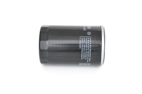 BOSCH 0 451 103 086 30-GRP-0 451 103 086 Ürün Görseli