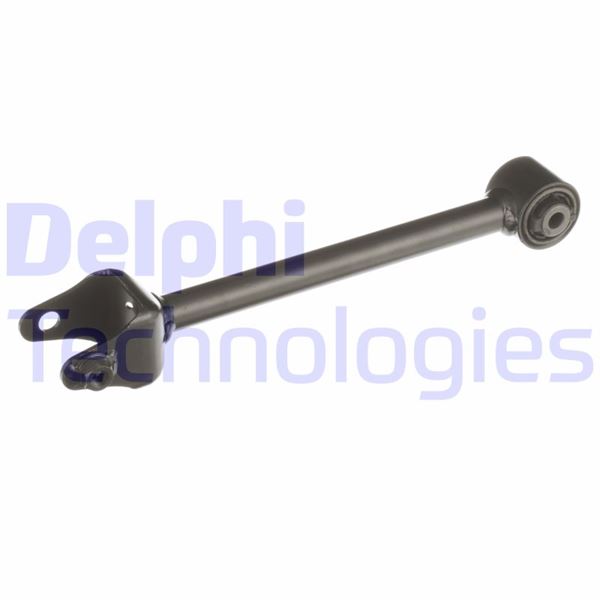DELPHI TC7879 Süspansiyon Sistemi Bugi Kolu - MAZDA CX-5 (KE, GH) uyumlu