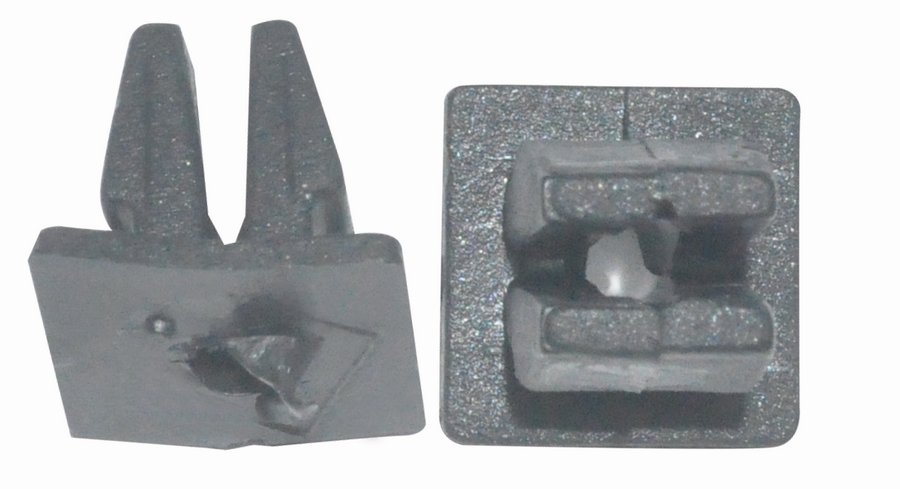 Klips, süs/koruma çitası - OKSA - 400 Ürün Görseli