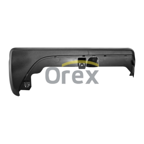 Ayna Kapağı - OREX - 182144 Ürün Görseli