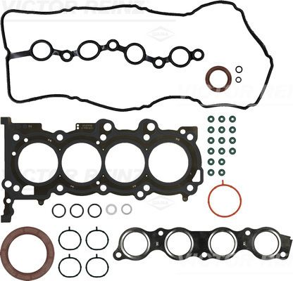 VICTOR REINZ 01-11330-01 Motor Conta Seti - KIA RIO IV (YB, SC, FB) uyumlu