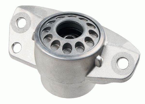 SACHS 803 007 Süspansiyon Sistemi Amortisör - AUDI A7 Sportback (4GA, 4GF) uyumlu