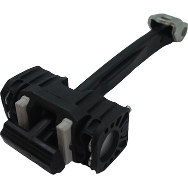 Kapı Gergisi - GM - 13229108 Ürün Görseli