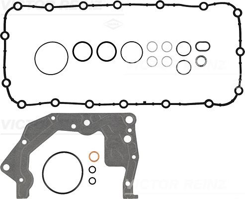 VICTOR REINZ 08-33421-01 Motor Karter Contası - OPEL CALIBRA A (C89) uyumlu