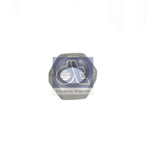 DT Spare Parts 3.89709 Sarf Malzemeler Somun