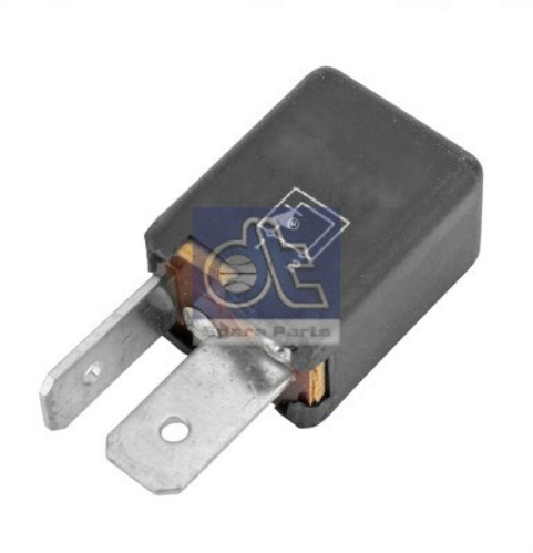 DT Spare Parts 3.33060 Ateşleme Sistemi Kumanda Cihazı & Röle