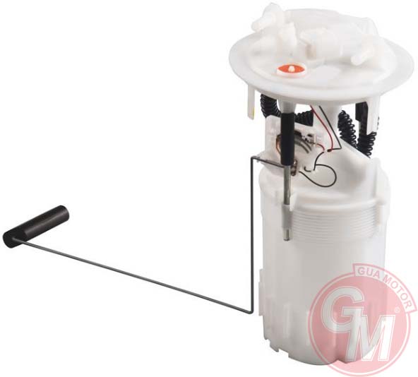 Yakıt Pompası - GUARNITAUTO - 41104 Ürün Görseli