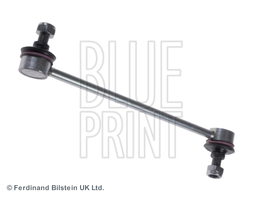 BLUE PRINT ADT38579 Süspansiyon Sistemi Stabilizatör