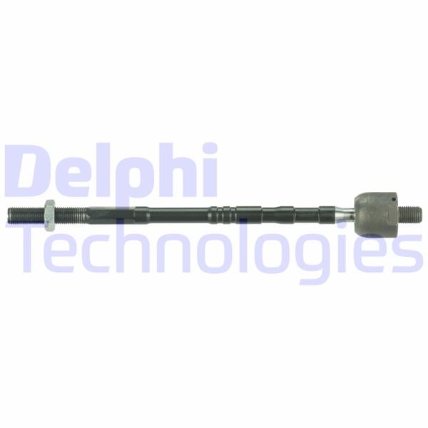 DELPHI TA3165 Direksiyon Sistemi Mafsal - SUBARU LEGACY III Station wagon (BH) uyumlu