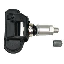 Lastik Basınç Sensörü - GM - 13598775 Ürün Görseli