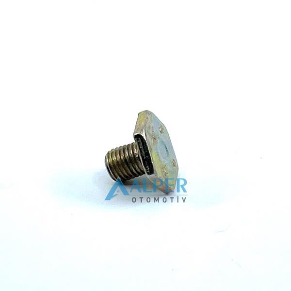 Karter Tapası - ALPER - 484021 Ürün Görseli