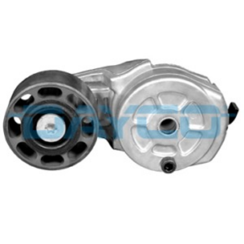 DAYCO APV2566 Motor Kayış Gergisi