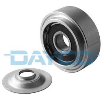 DAYCO APV2399 Motor Yönlendirme & Kılavuz Makarası - MAN NL uyumlu