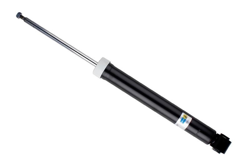 BILSTEIN 19-263137 Süspansiyon Sistemi Amortisör - MINI MINI CLUBMAN (F54) uyumlu