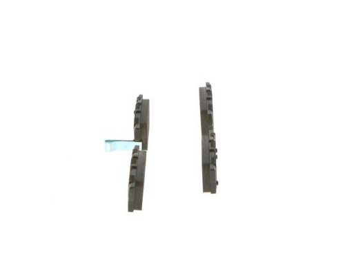 BOSCH 0 986 494 358 30-GRP-0 986 494 358 Ürün Görseli