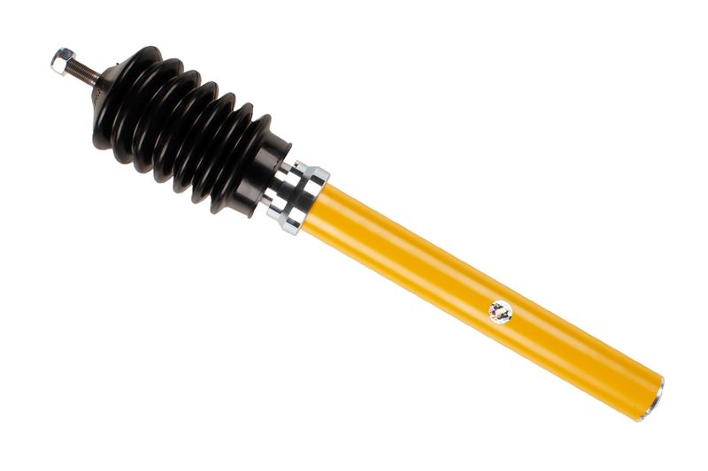 BILSTEIN 34-030165 Süspansiyon Sistemi Amortisör - AUDI 80 B2 Sedan (811, 813, 814, 819, 853) uyumlu