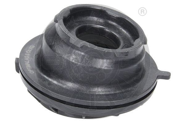 OPTIMAL F8-7607 Süspansiyon Sistemi Amortisör - FORD MONDEO IV Turnier (BA7) uyumlu