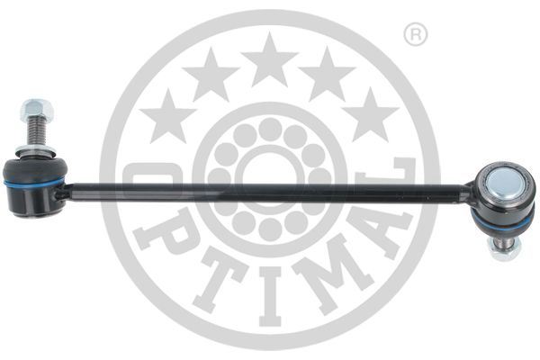 OPTIMAL G7-2056 Süspansiyon Sistemi Stabilizatör - TESLA MODEL 3 (5YJ3) uyumlu