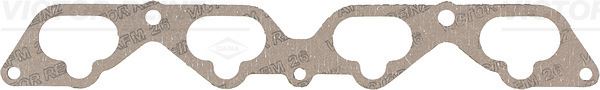 VICTOR REINZ 71-28491-10 Motor Manifold Contası - BMW 3 (E30) uyumlu