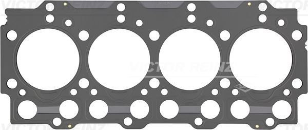 VICTOR REINZ 61-35415-10 Motor Silindir Kafa Contası - ALFA ROMEO ALFETTA (116_) uyumlu