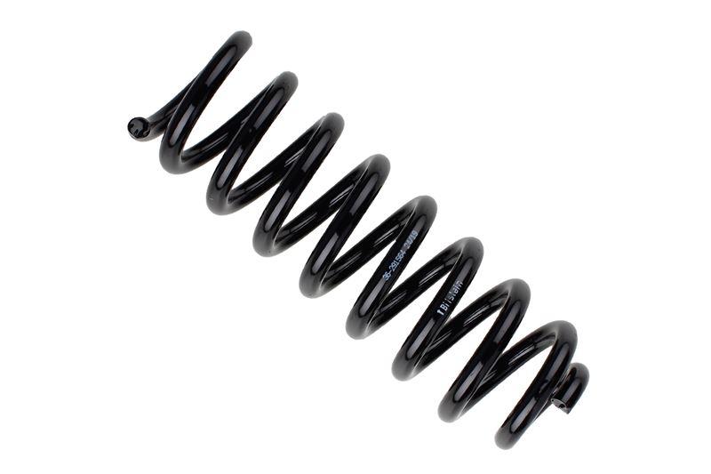 BILSTEIN 36-291564 Süspansiyon Sistemi Makas - MERCEDES-BENZ C-SERISI (W205) uyumlu