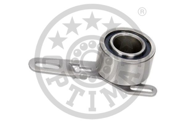 OPTIMAL 0-N842 Motor Kayış Kasnağı - FORD TRANSIT Minibüs/Otobüs (V_ _) uyumlu
