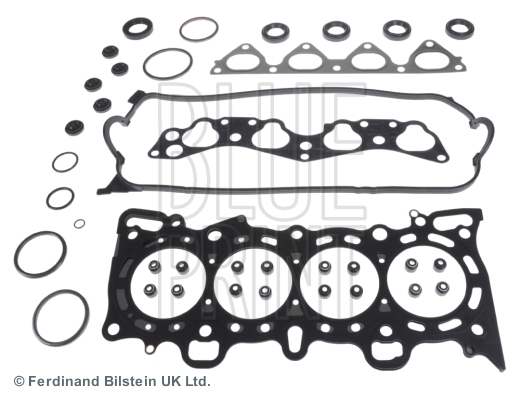 BLUE PRINT ADH26247 Motor Silindir Kafa Contası - HONDA CIVIC VI Coupe (EJ, EM1) uyumlu