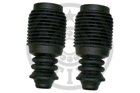 OPTIMAL AK-735060 Süspansiyon Sistemi Montaj Parçaları - RENAULT LAGUNA II (BG0/1_) uyumlu