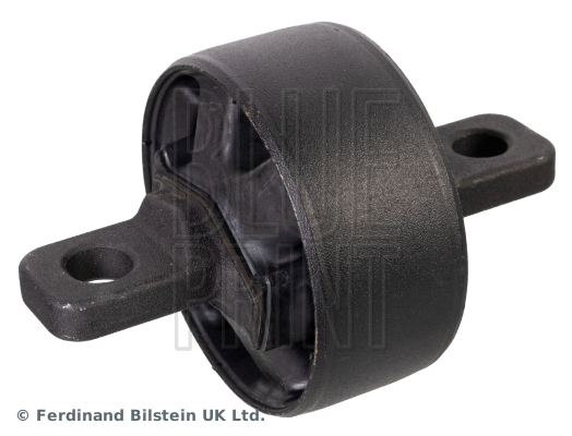 BLUE PRINT ADBP800096 Süspansiyon Sistemi Bugi Kolu - HYUNDAI TUCSON (TL, TLE) uyumlu