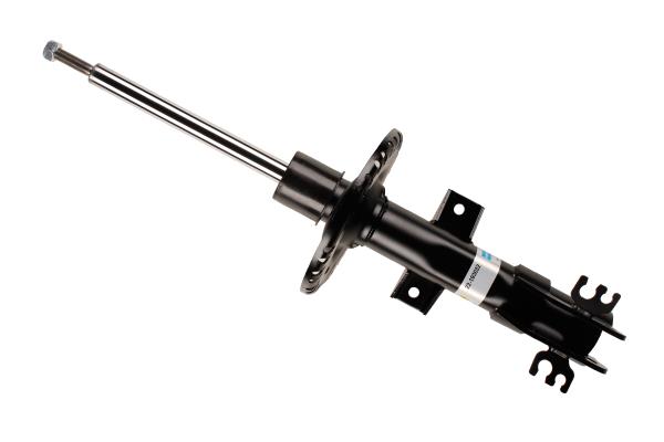 BILSTEIN 22-193032 Süspansiyon Sistemi Amortisör - VW TRANSPORTER T5 Minibüs/Otobüs (7HB, 7HJ, 7EB, 7EJ) uyumlu