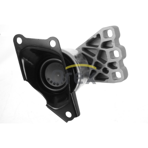Motor Takozu - OREX - 132213 Ürün Görseli