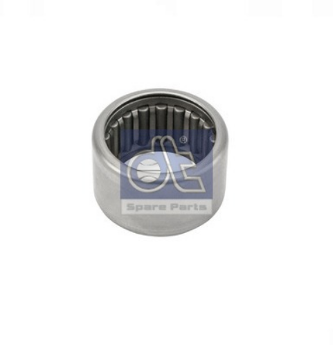 DT Spare Parts 6.47050 Diğer Diğer Donanım & Parçalar