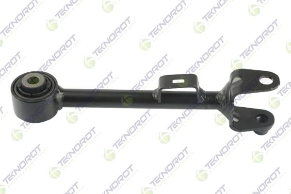 TEKNOROT H-1278 Süspansiyon Sistemi Bugi Kolu - HONDA CR-V III (RE_) uyumlu