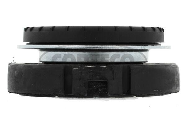 CORTECO 80001669 Süspansiyon Sistemi Amortisör - VW POLO III CLASSIC (6V2) uyumlu