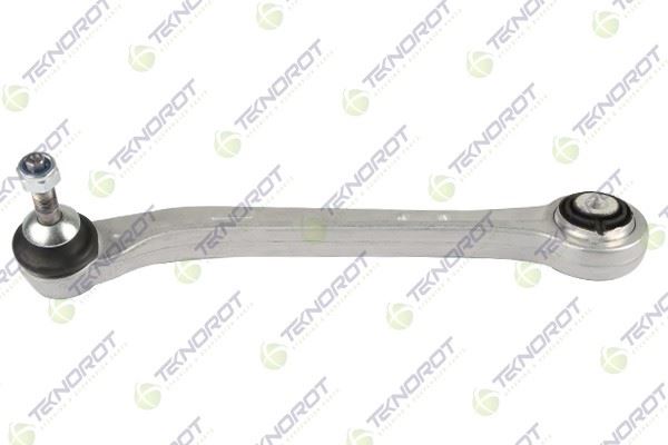 TEKNOROT B-861 Süspansiyon Sistemi Bugi Kolu - BMW X5 (E70) uyumlu