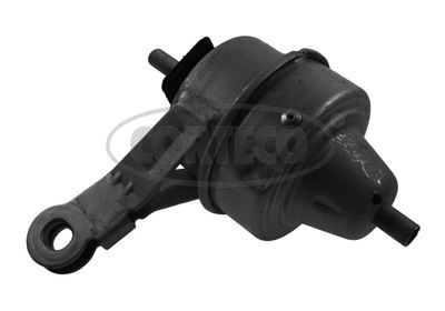 CORTECO 80001853 Motor Motor Yataklama - MINI MINI (R50, R53) uyumlu