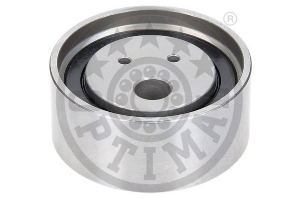 OPTIMAL 0-N1762 Motor Kayış Gergisi - MITSUBISHI COLT VI (Z3_A, Z2_A) uyumlu