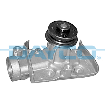 DAYCO DP605 Motor Devirdaim - DAIHATSU CUORE IV (L501) uyumlu