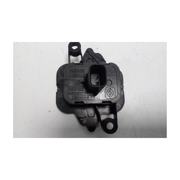 Bagaj Kapak Butonu - RENAULT ORIJINAL - 906064354R Ürün Görseli