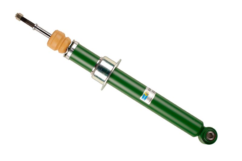 BILSTEIN 20-070632 Süspansiyon Sistemi Amortisör - JAGUAR S-TYPE II (X200) uyumlu