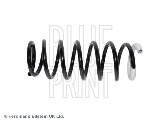 BLUE PRINT ADK888312 Süspansiyon Sistemi Makas - SUZUKI IGNIS II (MH) uyumlu