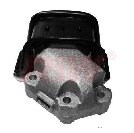 Motor Takozu - RIW - PE12005