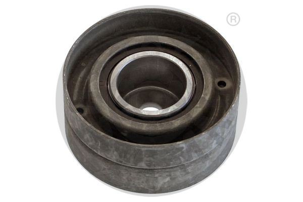 OPTIMAL 0-N964 Motor Yönlendirme & Kılavuz Makarası - RENAULT LAGUNA I (B56_, 556_) uyumlu